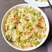 Menu Item Image